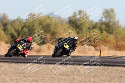 media/Dec-07-2024-CVMA (Sat) [[21c5f1ef85]]/Race 11-Amateur Supersport Open/